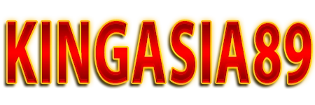 KINGASIA89 : Sbobet Bola Siap Kasih Energi Cuan Buat Hasil Menang Maksimal